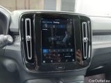  Volvo  XC 40 Volvo XC40 P8 4x4 Recharge R-Design 5d #29