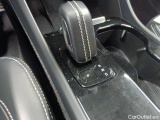  Volvo  XC 40 Volvo XC40 P8 4x4 Recharge R-Design 5d #30