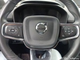  Volvo  XC 40 Volvo XC40 P8 4x4 Recharge R-Design 5d #31