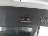  Volvo  XC 40 Volvo XC40 P8 4x4 Recharge R-Design 5d #32