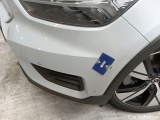  Volvo  XC 40 Volvo XC40 P8 4x4 Recharge R-Design 5d #34