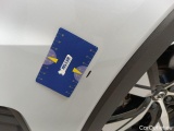  Volvo  XC 40 Volvo XC40 P8 4x4 Recharge R-Design 5d #35