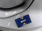  Volvo  XC 40 Volvo XC40 P8 4x4 Recharge R-Design 5d #37