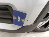  Volvo  XC 40 Volvo XC40 P8 4x4 Recharge R-Design 5d #36