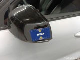  Volvo  XC 40 Volvo XC40 P8 4x4 Recharge R-Design 5d #38
