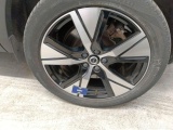  Volvo  XC 40 Volvo XC40 P8 4x4 Recharge R-Design 5d #43