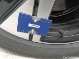  Volvo  XC 40 Volvo XC40 P8 4x4 Recharge R-Design 5d #44