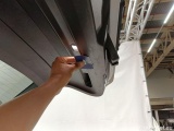  Volvo  XC 40 Volvo XC40 P8 4x4 Recharge R-Design 5d #47