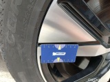  Volvo  XC 40 Volvo XC40 P8 4x4 Recharge R-Design 5d #45