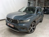  Volvo  XC 40 Volvo XC40 T5 Recharge Geartronic Inscription 5d 