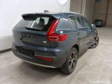  Volvo  XC 40 Volvo XC40 T5 Recharge Geartronic Inscription 5d #2