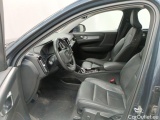  Volvo  XC 40 Volvo XC40 T5 Recharge Geartronic Inscription 5d #3