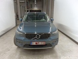  Volvo  XC 40 Volvo XC40 T5 Recharge Geartronic Inscription 5d #5