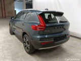  Volvo  XC 40 Volvo XC40 T5 Recharge Geartronic Inscription 5d #7