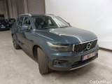  Volvo  XC 40 Volvo XC40 T5 Recharge Geartronic Inscription 5d #8