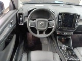  Volvo  XC 40 Volvo XC40 T5 Recharge Geartronic Inscription 5d #9