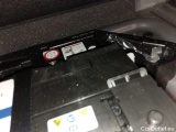  Volvo  XC 40 Volvo XC40 T5 Recharge Geartronic Inscription 5d #15