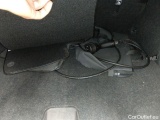  Volvo  XC 40 Volvo XC40 T5 Recharge Geartronic Inscription 5d #16
