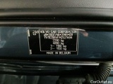  Volvo  XC 40 Volvo XC40 T5 Recharge Geartronic Inscription 5d #19