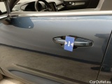  Volvo  XC 40 Volvo XC40 T5 Recharge Geartronic Inscription 5d #20
