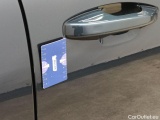  Volvo  XC 40 Volvo XC40 T5 Recharge Geartronic Inscription 5d #23