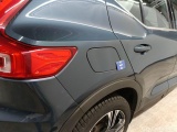  Volvo  XC 40 Volvo XC40 T5 Recharge Geartronic Inscription 5d #24