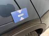  Volvo  XC 40 Volvo XC40 T5 Recharge Geartronic Inscription 5d #25