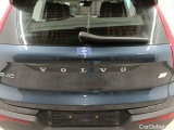  Volvo  XC 40 Volvo XC40 T5 Recharge Geartronic Inscription 5d #26