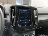  Volvo  XC 40 Volvo XC40 T5 Recharge Geartronic Inscription 5d #28