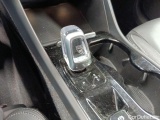  Volvo  XC 40 Volvo XC40 T5 Recharge Geartronic Inscription 5d #29