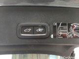  Volvo  XC 40 Volvo XC40 T5 Recharge Geartronic Inscription 5d #31