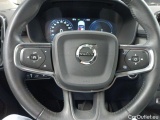  Volvo  XC 40 Volvo XC40 T5 Recharge Geartronic Inscription 5d #30