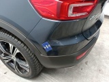  Volvo  XC 40 Volvo XC40 T5 Recharge Geartronic Inscription 5d #39