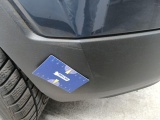  Volvo  XC 40 Volvo XC40 T5 Recharge Geartronic Inscription 5d #42