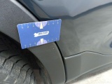  Volvo  XC 40 Volvo XC40 T5 Recharge Geartronic Inscription 5d #44