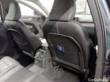  Volvo  XC 40 Volvo XC40 T5 Recharge Geartronic Inscription 5d #47