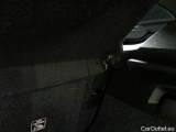  Volvo  XC 40 Volvo XC40 T5 Recharge Geartronic Inscription 5d #50