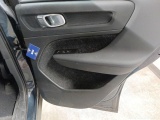 Volvo  XC 40 Volvo XC40 T5 Recharge Geartronic Inscription 5d #51