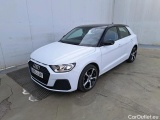  Audi  A1 Sportback  25 TFSI 1.0 95CV MT5 