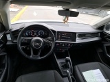  Audi  A1 Sportback  25 TFSI 1.0 95CV MT5 #3