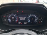  Audi  A1 Sportback  25 TFSI 1.0 95CV MT5 #4