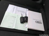  Audi  A1 Sportback  25 TFSI 1.0 95CV MT5 #9
