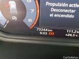  Audi  A1 Sportback  25 TFSI 1.0 95CV MT5 #5