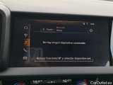  Audi  A1 Sportback  25 TFSI 1.0 95CV MT5 #12