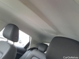  Audi  A1 Sportback  25 TFSI 1.0 95CV MT5 #13