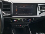  Audi  A1 Sportback  25 TFSI 1.0 95CV MT5 #14