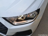  Audi  A1 Sportback  25 TFSI 1.0 95CV MT5 #16