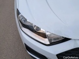  Audi  A1 Sportback  25 TFSI 1.0 95CV MT5 #17