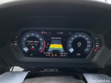  Audi  A3 AUDI  / 2020 / 5P / berlina con portón Sportback S line 40 TFSI e 150kW S tron #4