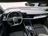  Audi  A3 AUDI  / 2020 / 5P / berlina con portón Sportback S line 40 TFSI e 150kW S tron #3